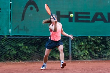 Bild 25 - Tempel-TGR Open